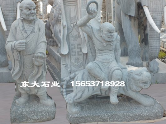 八仙02