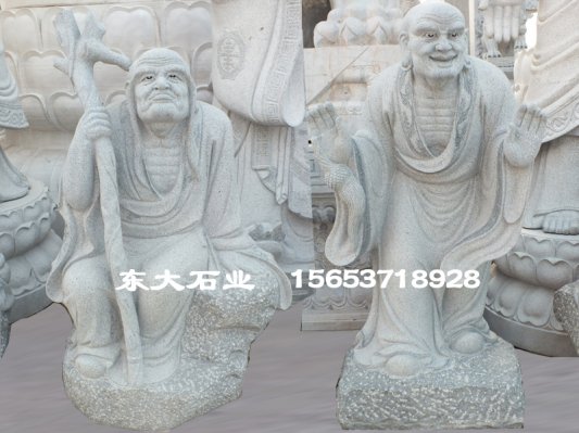 八仙03