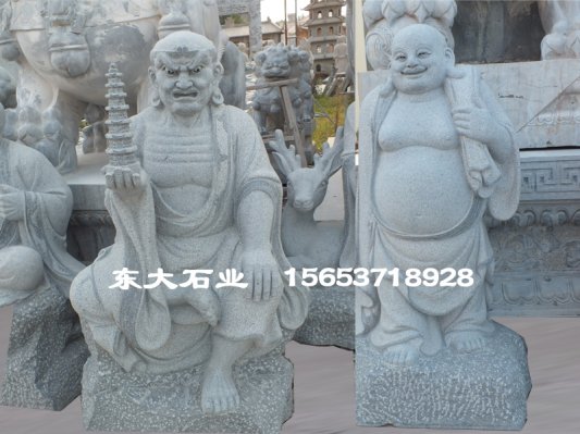 八仙04