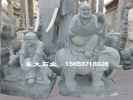 八仙06